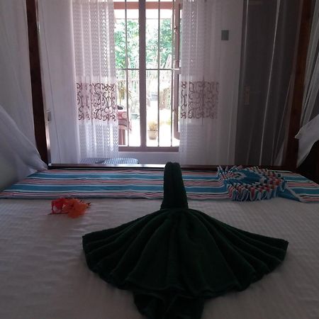 Cashew Villa Hiriketiya Dikwella Camera foto