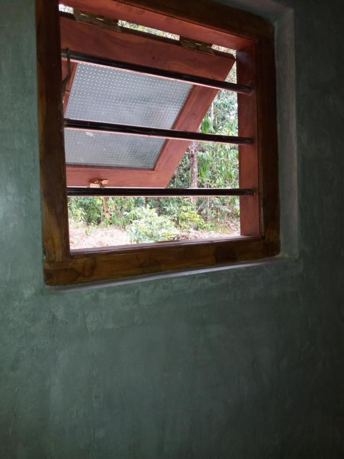 Cashew Villa Hiriketiya Dikwella Esterno foto