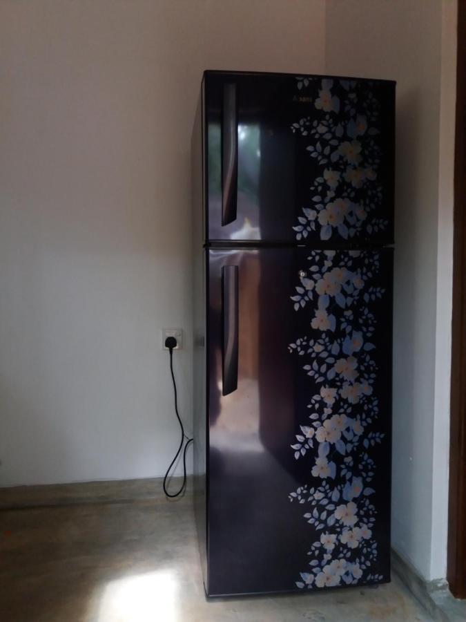 Cashew Villa Hiriketiya Dikwella Esterno foto