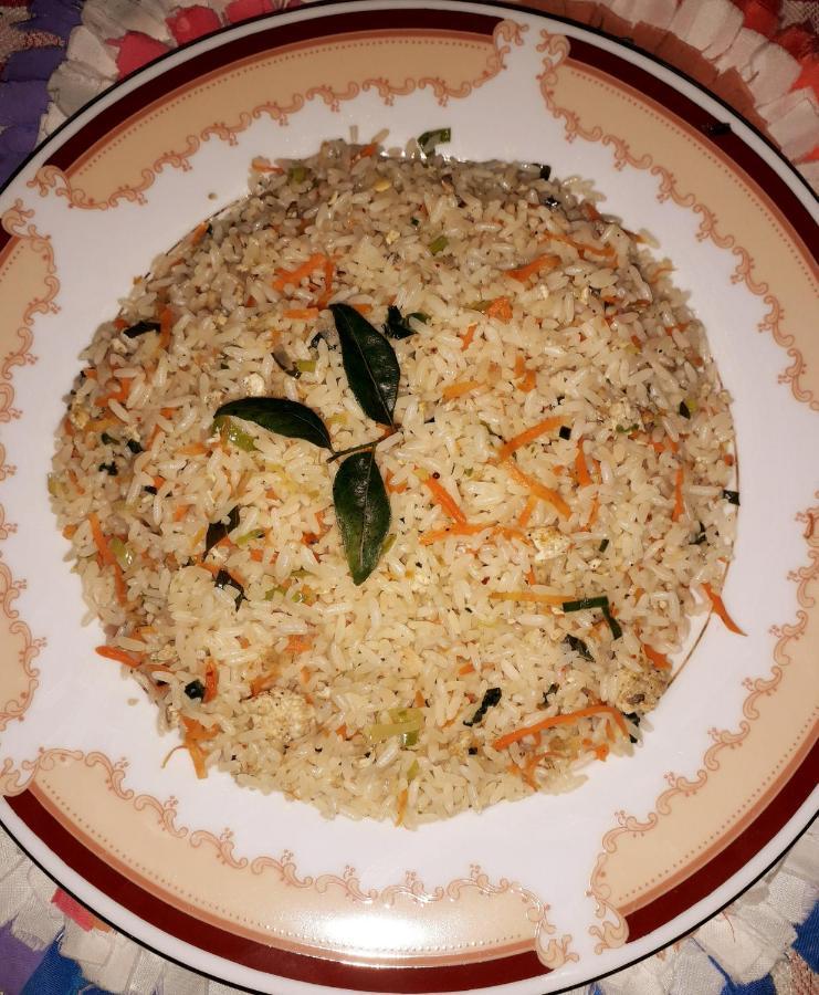 Cashew Villa Hiriketiya Dikwella Esterno foto