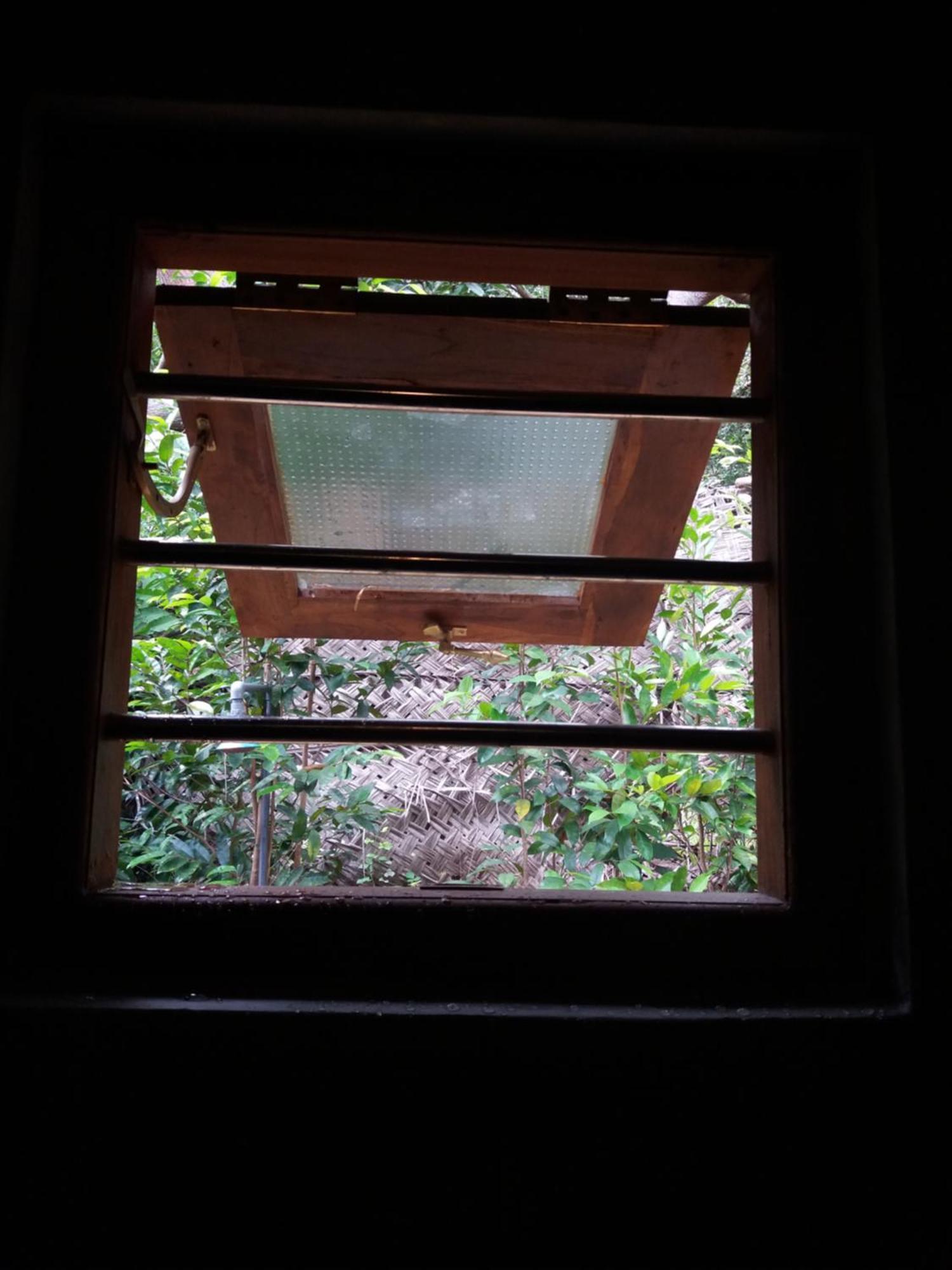 Cashew Villa Hiriketiya Dikwella Camera foto